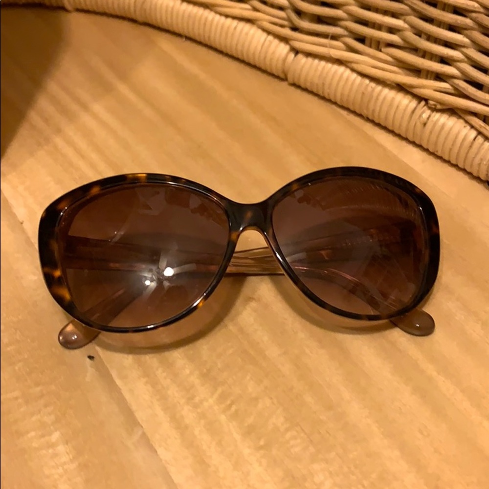 Marc Jacobs sunglasses